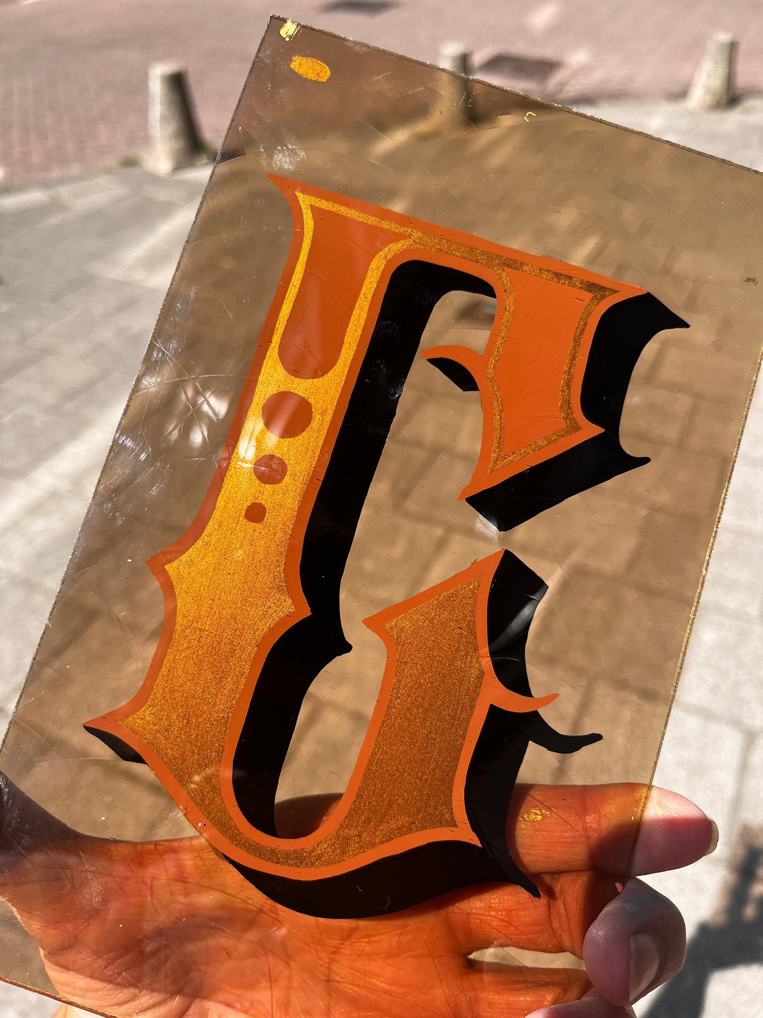 BADLANDS 2025 - TAKE THE TRIP