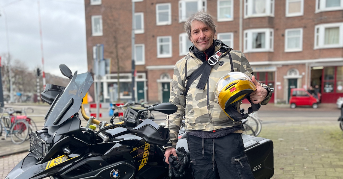 NEVER underestimate the power of Custom.