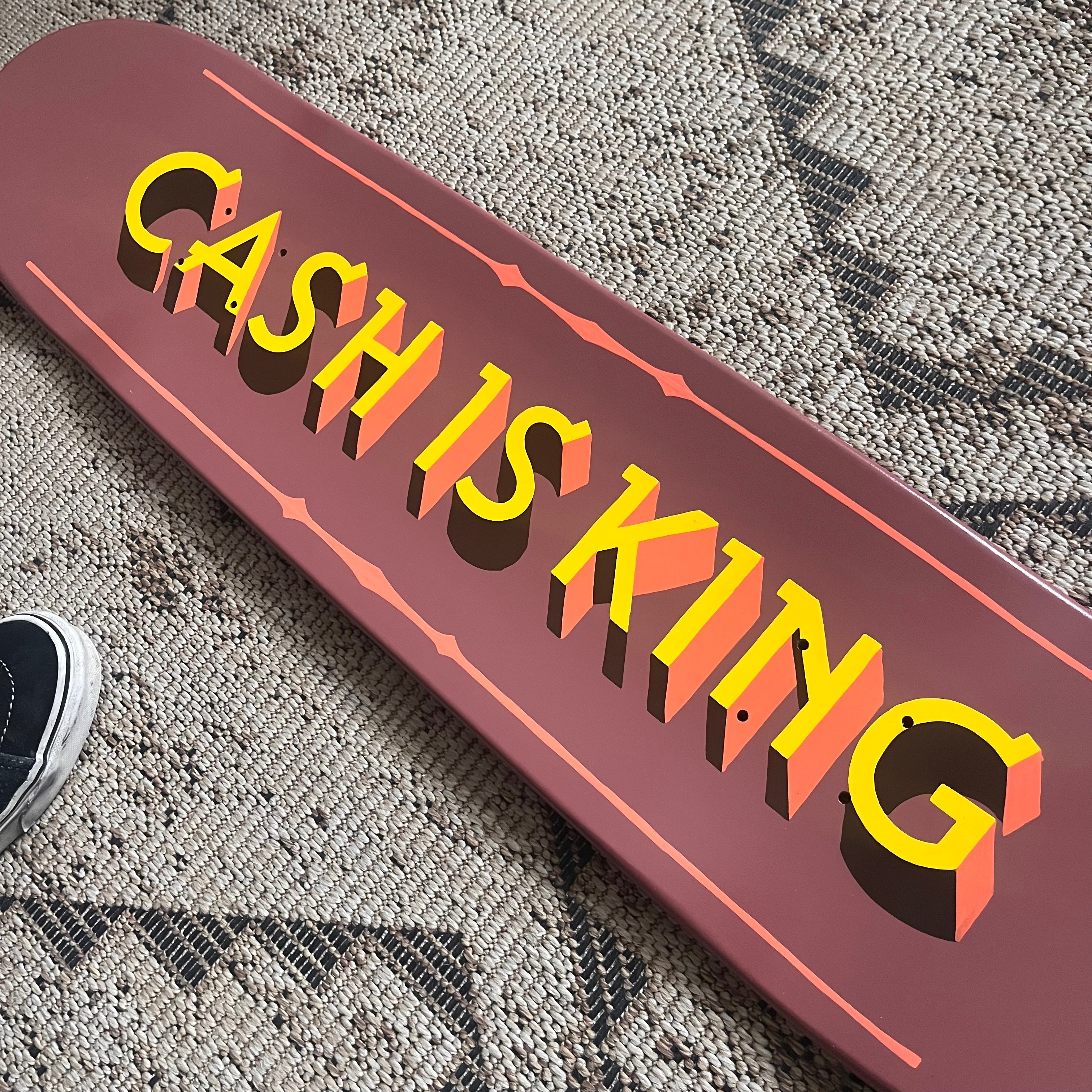 Fonts & Lettering Typefaces