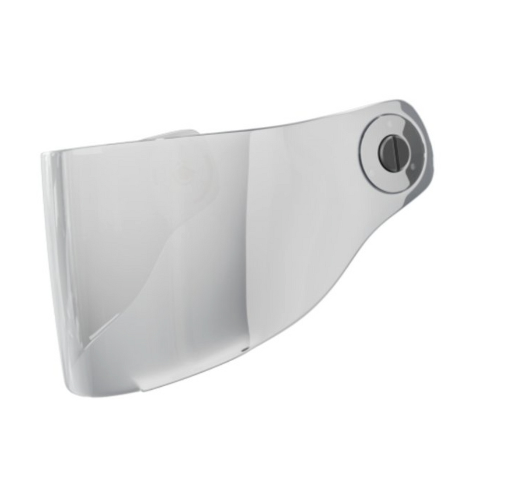 John Doe Set ECE visor / nine colors available