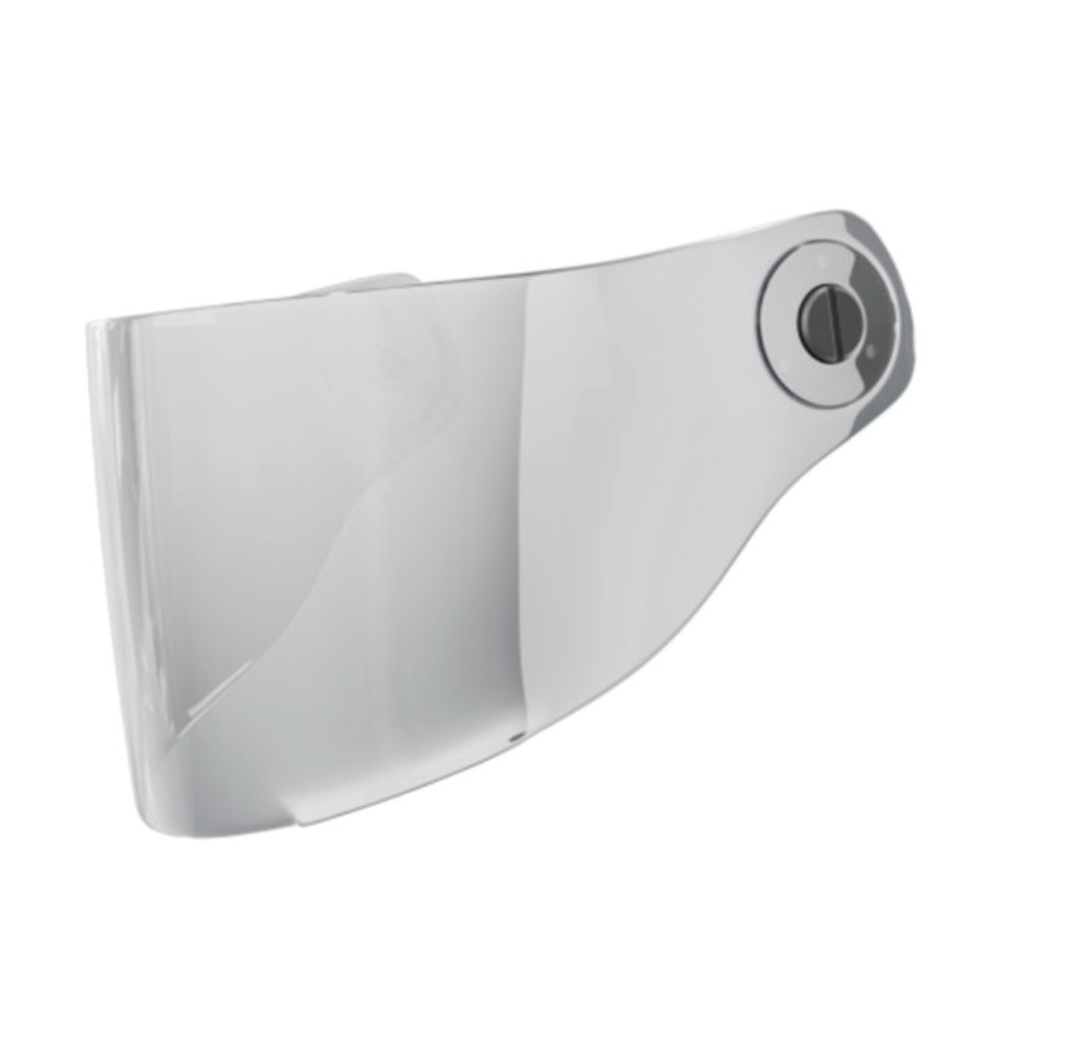 John Doe Set ECE visor / nine colors available