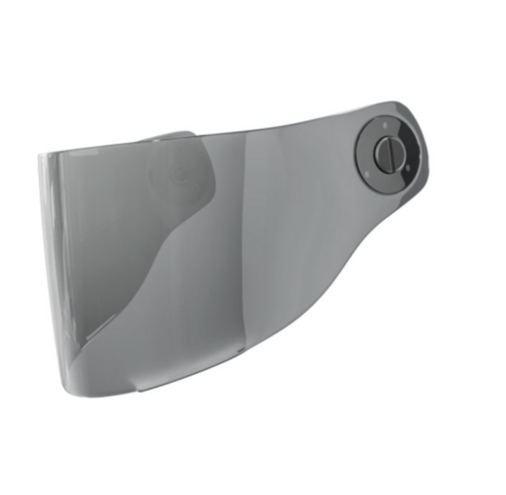 John Doe Set ECE visor / nine colors available