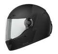 John Doe JD/ONE Signature Frozen helmet black/carbon