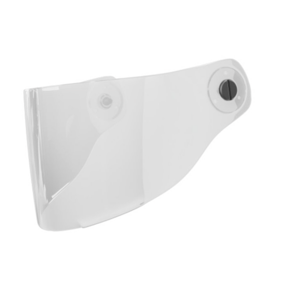 John Doe Set ECE visor / nine colors available