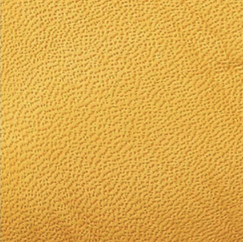 Leather Mortorcycle Glove - Custom Flash Tattoo Design