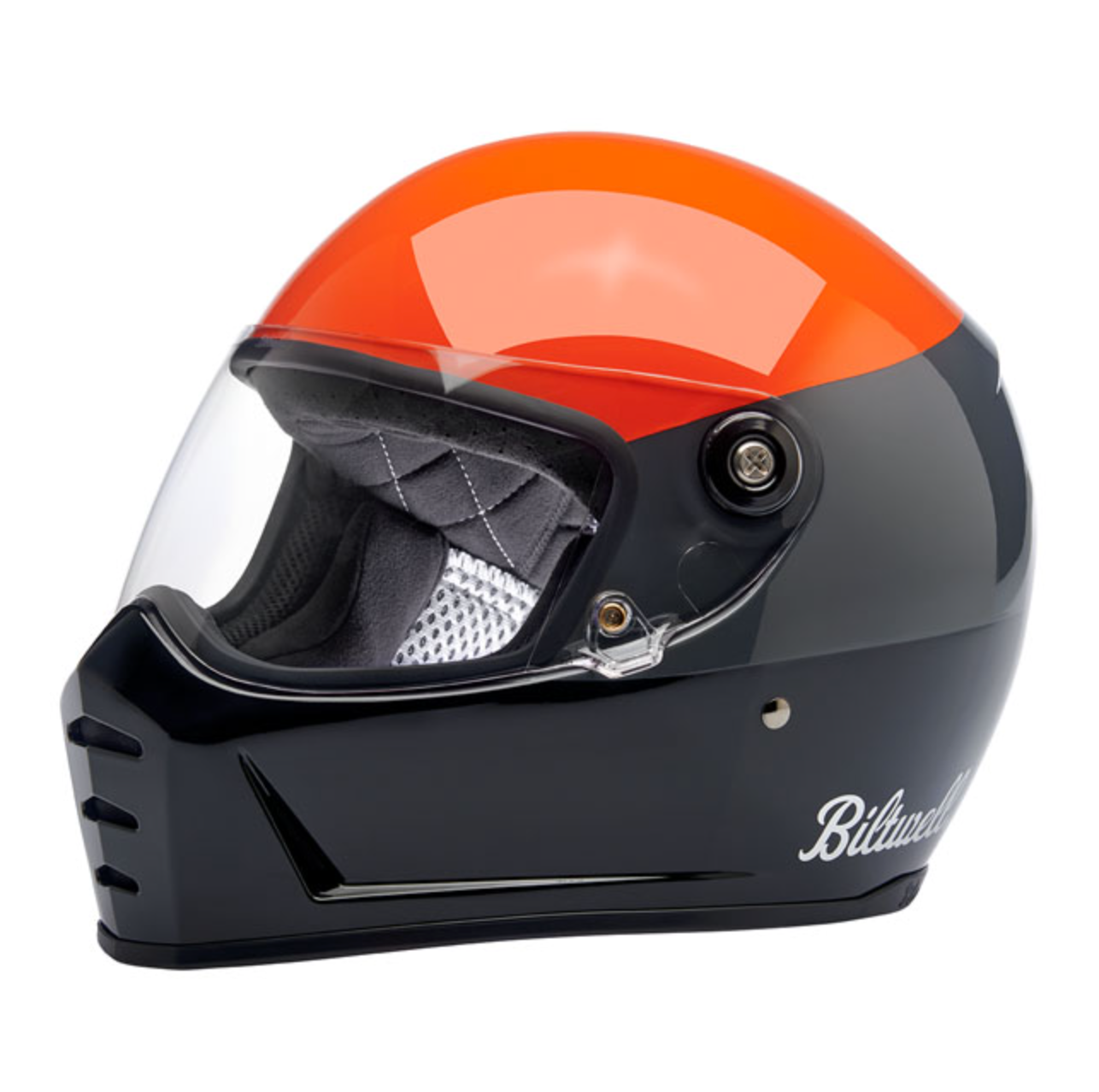 Biltwell lane online